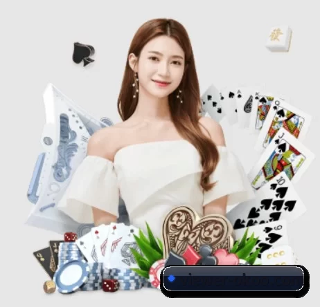viewer-okoo.com APP 界面