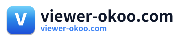 viewer-okoo.com